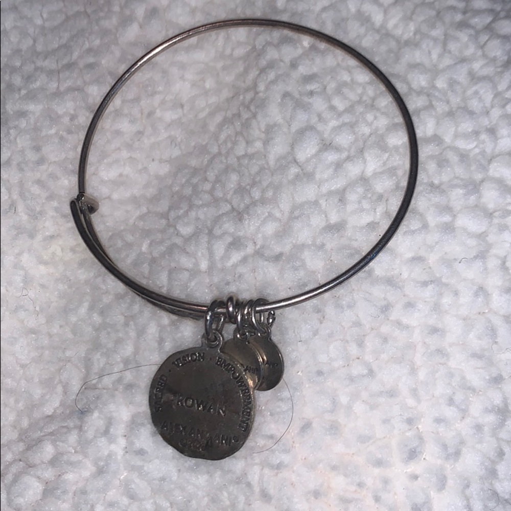 Alex and ani bracket - Picture 2 of 2